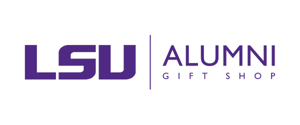 LSU Alumni Association Gift Shop