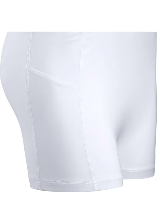 LSU Tigers Nike Women's heritage Contrast Trim Skirt Spring 26