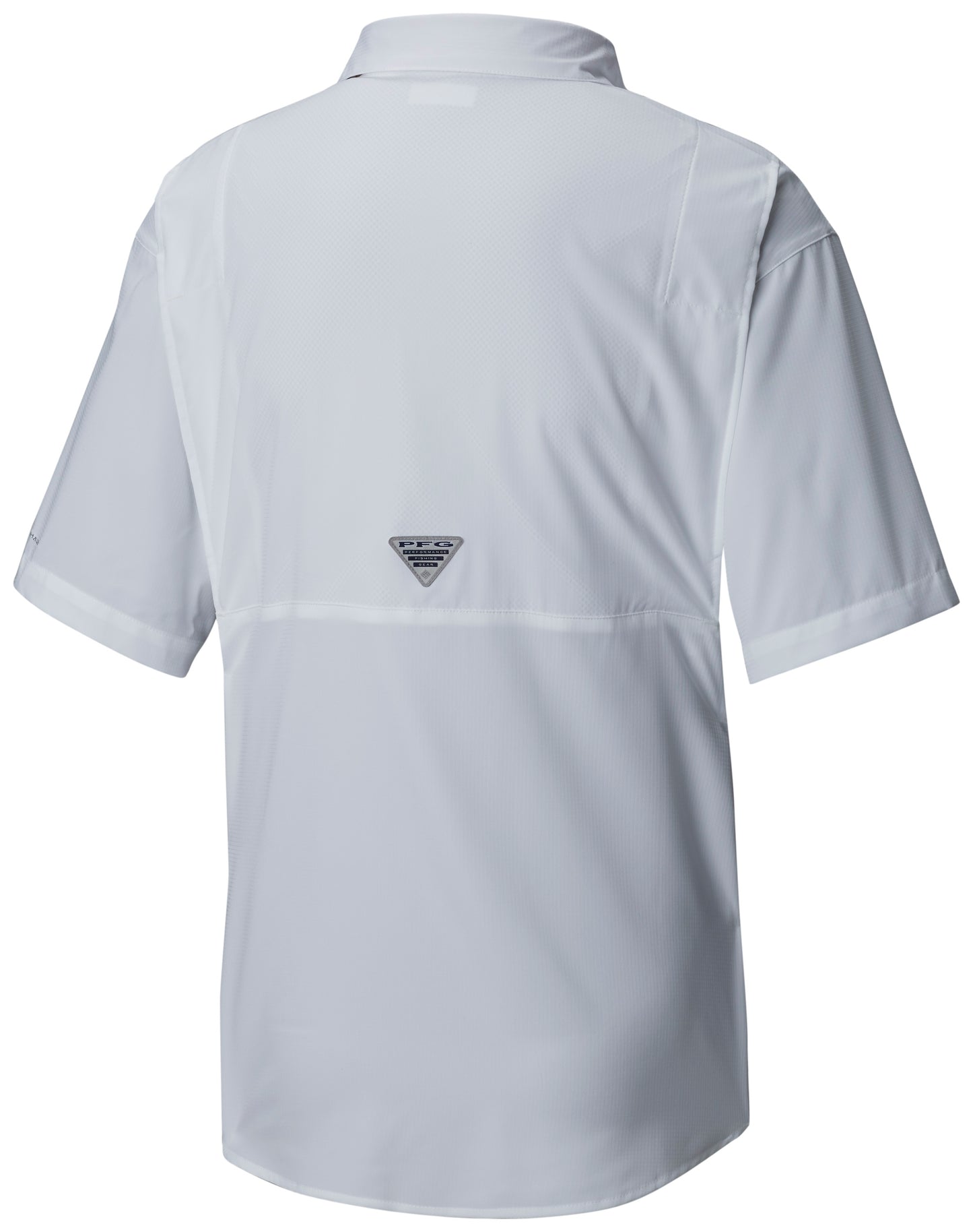 LSU Tigers Men's Columbia Terminal