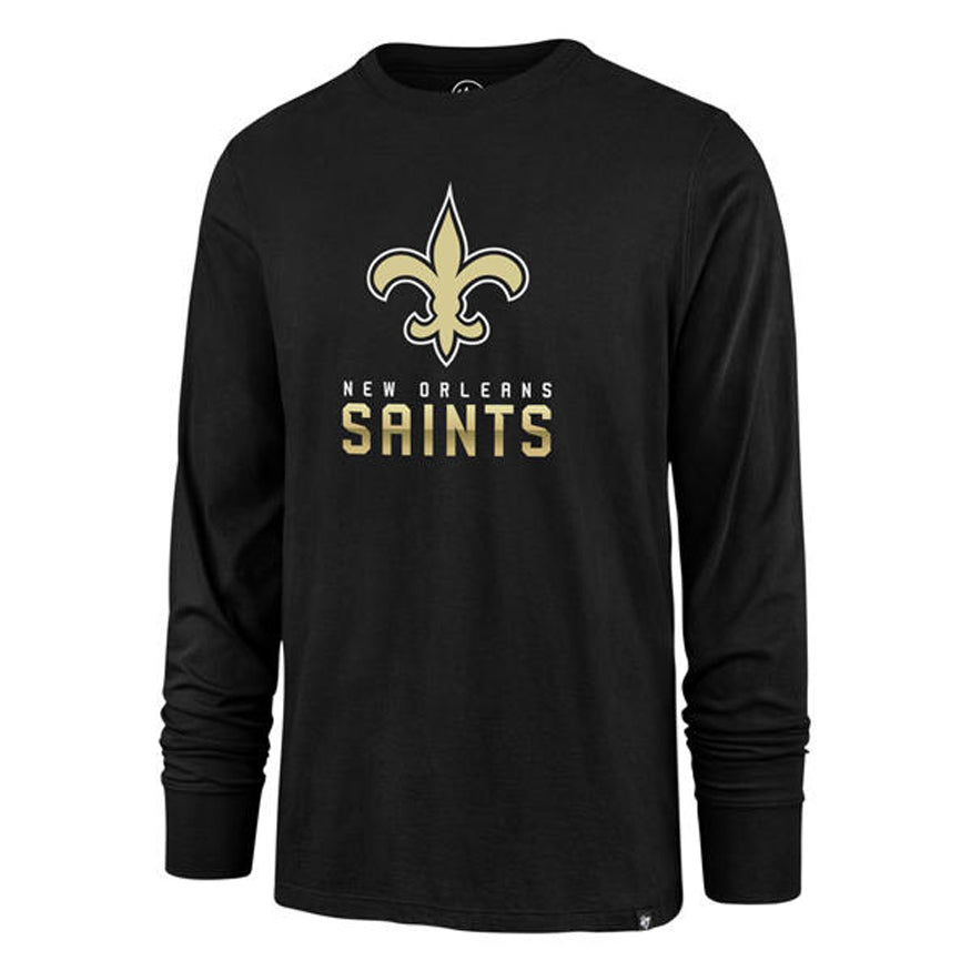 New Orleans Saints Apparel, Saints Gear, New Orleans Saints Shop