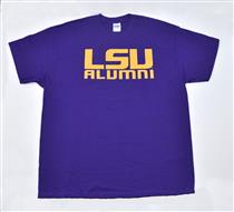 LSU Alumni Merchandise Shop – LSU Alumni Association Gift Shop