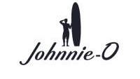 Johnnie-O