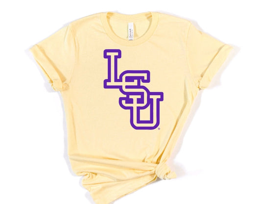 Lsu Merch LSU Alumni Merchandise Shop Featured Collection – Page 3 – LSU Alumni ...