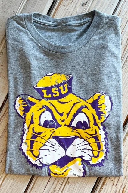 Lsu Merch LSU Alumni Merchandise Shop Featured Collection – LSU Alumni ...