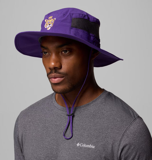 LSU Tigers Columbia Booney Bora Bora III Spring 26