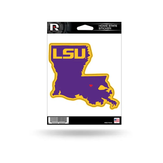 Lsu Address Labels LSU Alumni Merchandise Shop Featured Collection – LSU Alumni ...