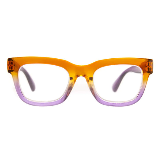Reading Glasses  Optical Quality Coronation