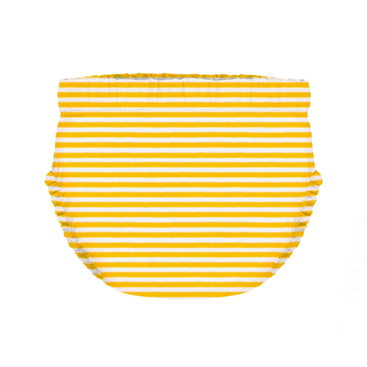 LSU Tigers Infant Dress Striped with Bloomer Set