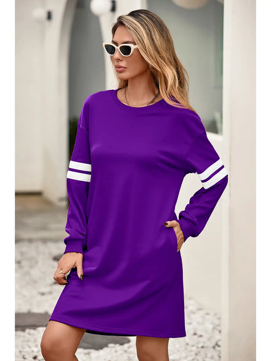 lsu dresses for women Women's Clothing – LSU Alumni Association Gift Shop