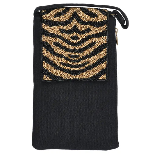 Bag Everyday Leopard