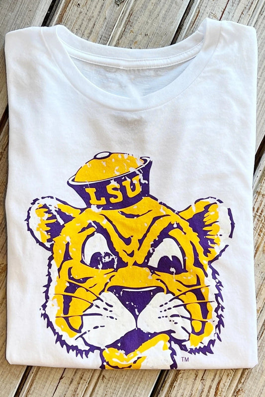 Lsu Merch LSU Alumni Merchandise Shop Featured Collection – Page 2 – LSU Alumni ...