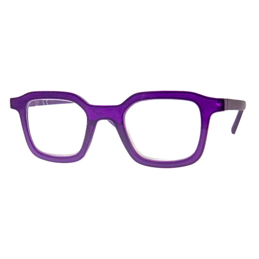 Glasses Reading Good Energy Berkel
