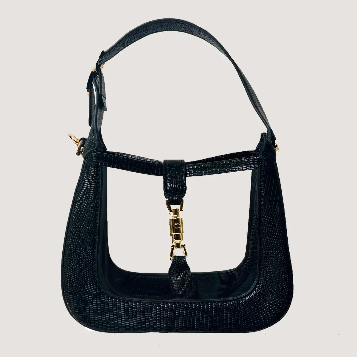 Bag Stadium The Paige