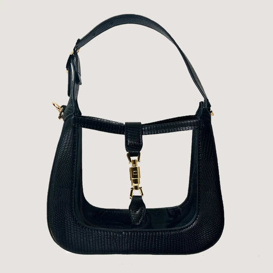 Bag Stadium The Paige