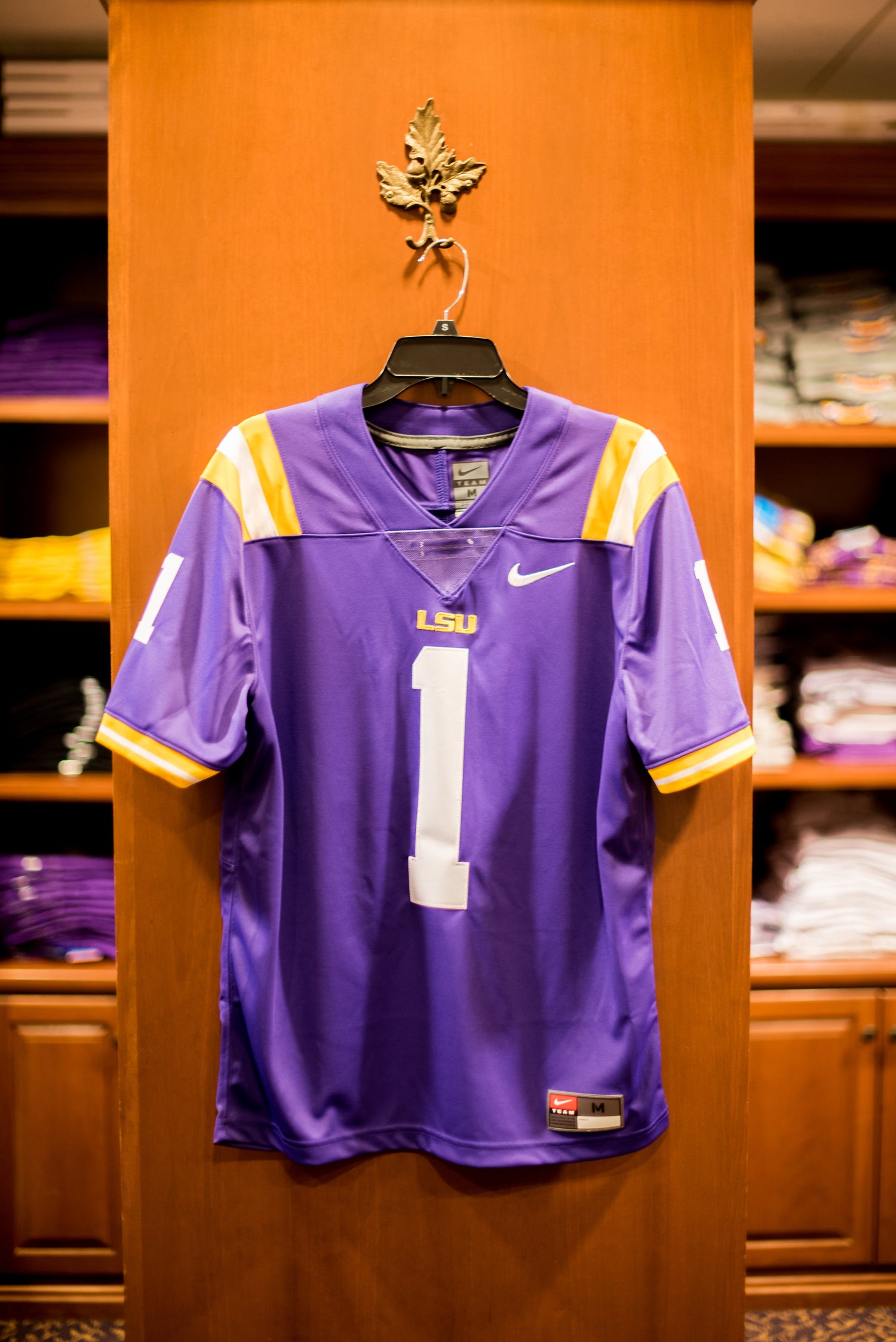 LSU Alumni Merchandise Shop LSU Alumni Association Gift Shop