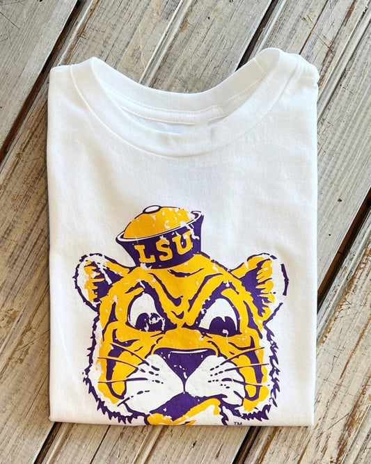 Lsu Merch LSU Alumni Merchandise Shop Featured Collection – Page 3 – LSU Alumni ...