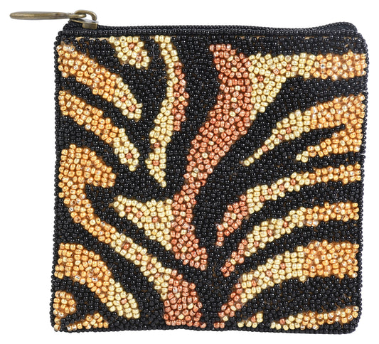 Bag Essential Pouch Roar