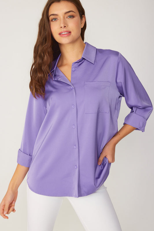 Women's Clothing – Page 6 – LSU Alumni Association Gift Shop Women's Clothing – Page 6 – LSU Alumni Association Gift Shop
