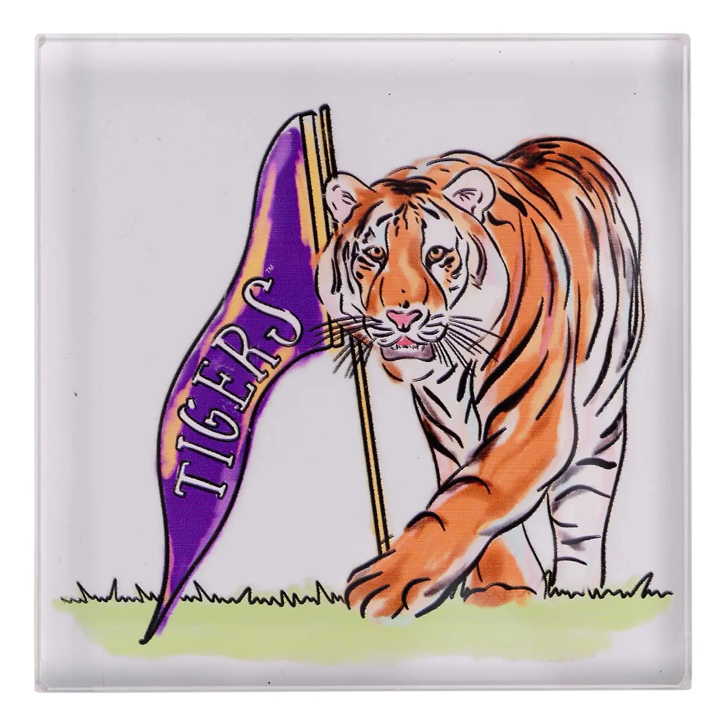 最新☆迷彩柄☆LSUカレッジパーカー！☆LSU Tigers☆お早めに！ 最新☆迷彩柄☆LSUカレッジパーカー！☆LSU Tigers☆お早めに！
