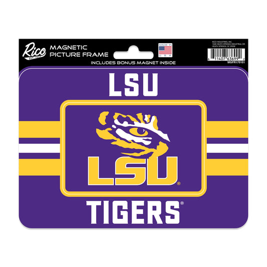 Lsu Address Labels Home Decor – LSU Alumni Association Gift Shop