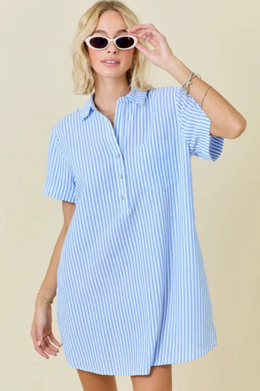 Women's Clothing – LSU Alumni Association Gift Shop