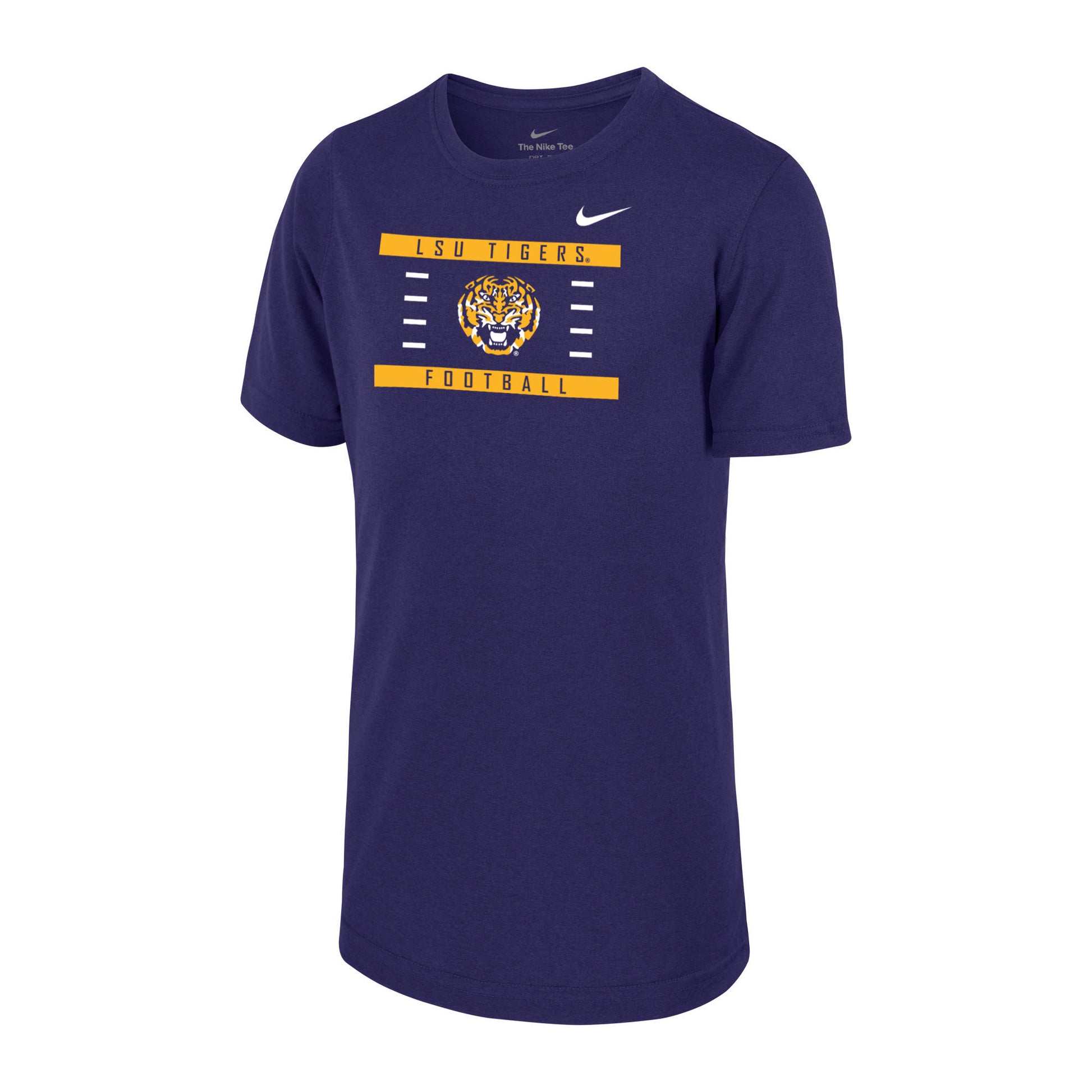 Lsu Tigers Lsu Merchandising Lsu Tigers Lsu Championship