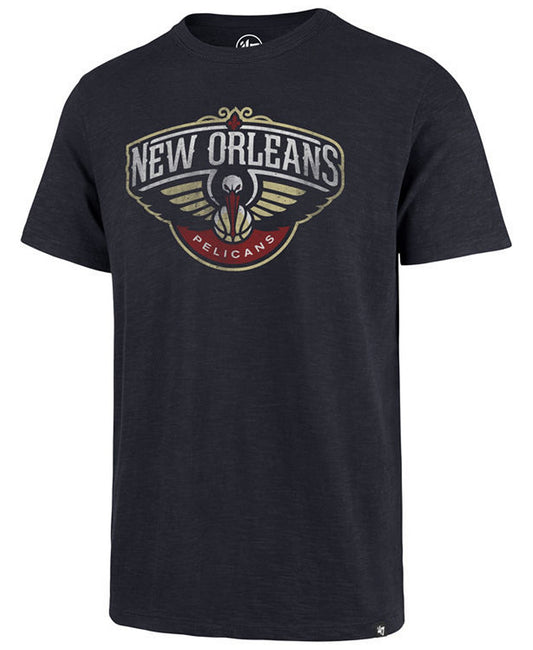 New Orleans Pelicans '47 T-Shirt