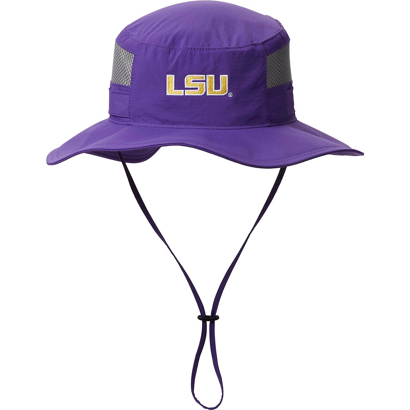 Hats LSU Alumni Association Gift Shop