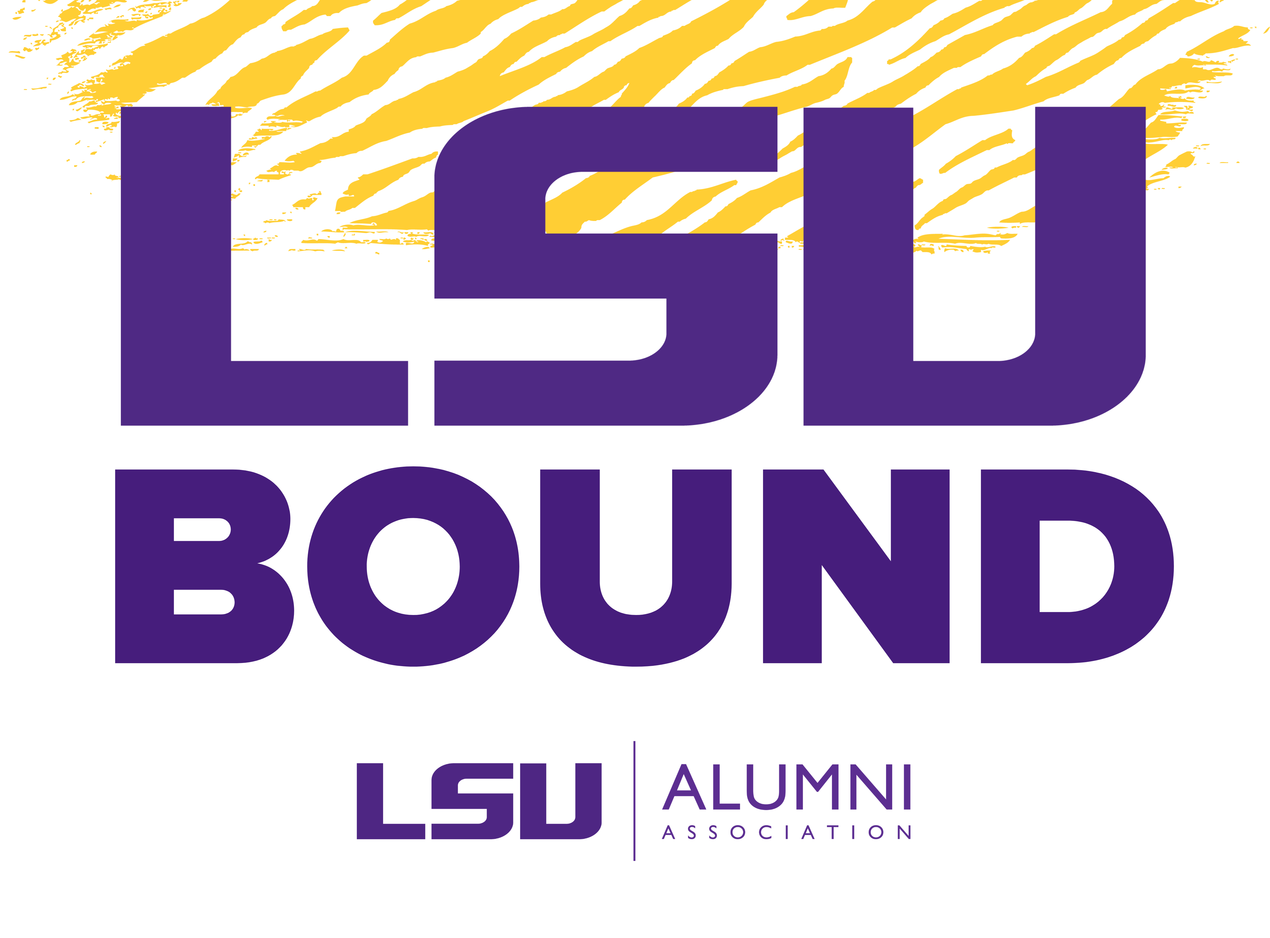 Vector Ldu Lsu Logo Vector