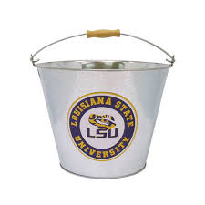 LSU Ice Bucket