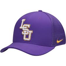 Hats – LSU Alumni Association Gift Shop